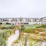 Neptunes Isle-Wani\'S Place 105